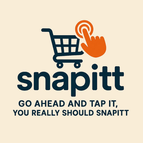 Snapitt.in