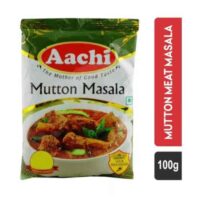 Aachi Mutton Meat Masala
