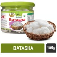 Bebe Batasha