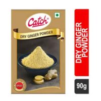 Catch Dry Ginger Powder