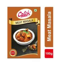 Catch Meat Masala