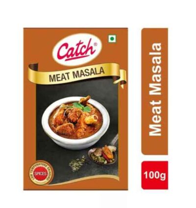 Catch Meat Masala