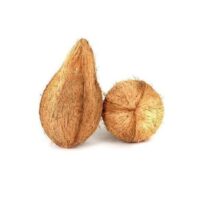 Coconut (Thengaai)