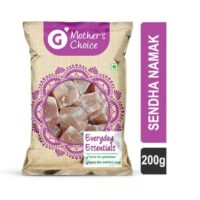 GMC Sendha Namak / Rock Salt