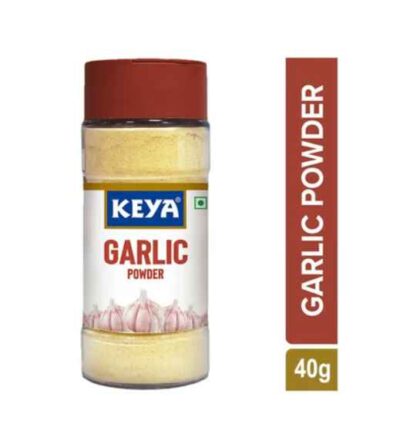 Keya Garlic Powder