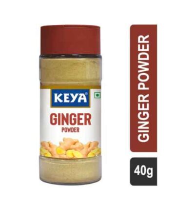 Keya Ginger Powder