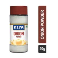 Keya Onion Powder