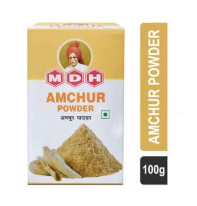 MDH Amchur Powder