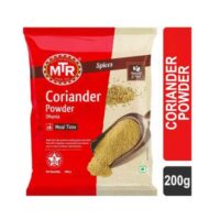 MTR Coriander Powder/Dhania Powder