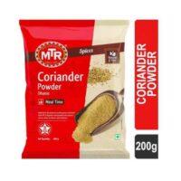 MTR Coriander Powder/Dhania Powder