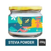 Magicleaf Stevia Powder - Zero Calorie Sweetener