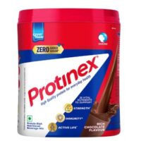 Protinex High Quality Protein Powder