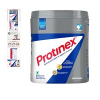 Protinex Hydrolyzed Protein Nutritional Drink