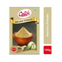 Catch Dry Mango / Amchur Powder