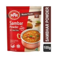 MTR Sambhar Powder