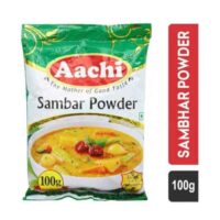 Aachi Sambhar Powder