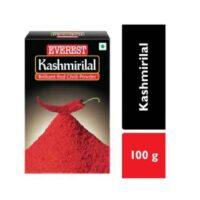 Everest Kashmiri Red Chilli Powder