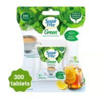 Sugar Free Green Sweetener
