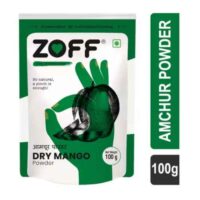 Zoff Amchur Powder