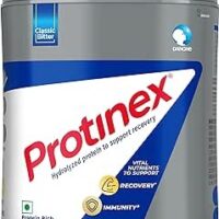 Protinex Hydrolyzed Protein Nutritional Drink
