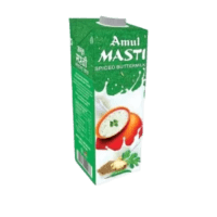 Amul Masti Spiced Buttermilk