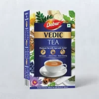 Dabur Vedic Tea