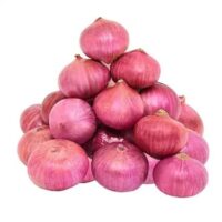Fresh Onion, 2kg