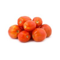 Fresh Tomato Hybrid, 1kg