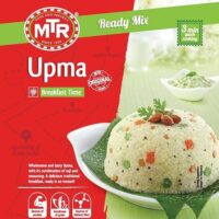 MTR Upma Mix 160g