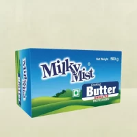 Milky Mist Cooking Butter Unsalted