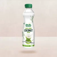 Storia Tender Coconut Water Pet