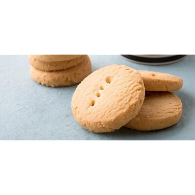 Sweet & Salt Biscuits 300g -Traditional Cookies - Crackers, Tea Biscuits