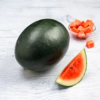 Watermelon Kiran (Dharboosani)