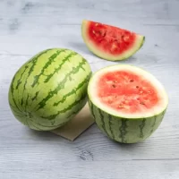 Watermelon Regular - Dharboosani